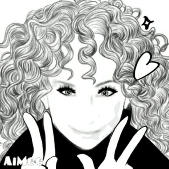 crazygirl525